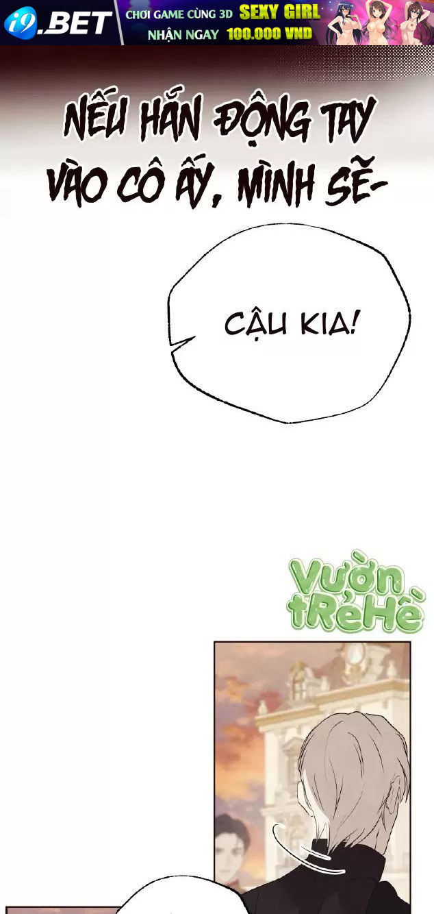 Tôi Là Kẻ Phản Diện - Chapter 23 - Page 38