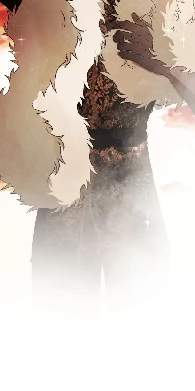 Tôi Là Kẻ Phản Diện - Chapter 23 - Page 42