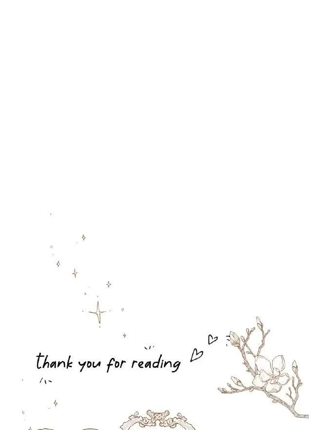 Tôi Là Kẻ Phản Diện - Chapter 23 - Page 43