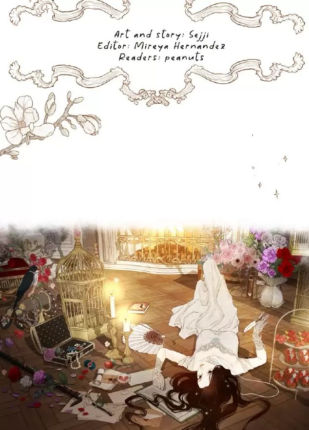 Tôi Là Kẻ Phản Diện - Chapter 23 - Page 44