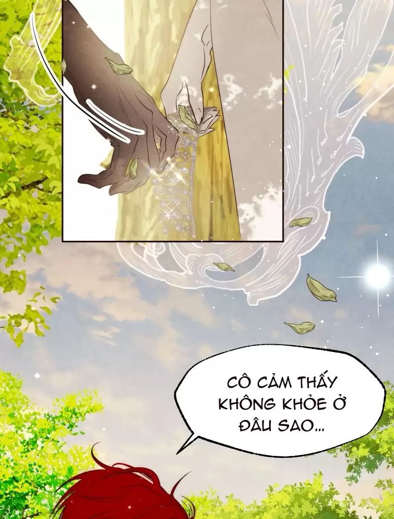 Tôi Là Kẻ Phản Diện - Chapter 23 - Page 6