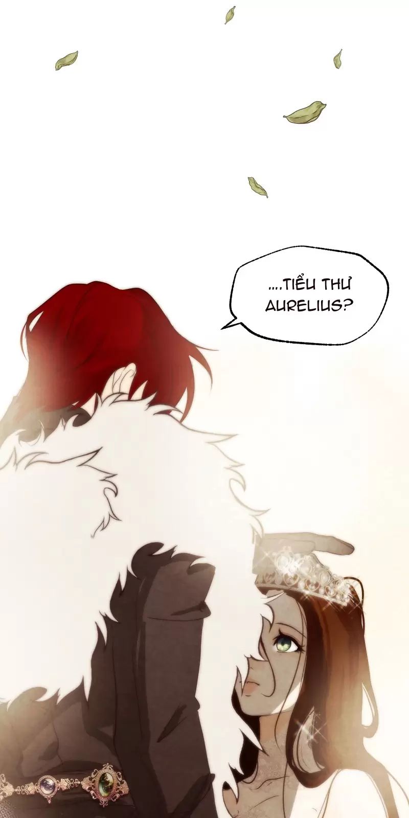 Tôi Là Kẻ Phản Diện - Chapter 23 - Page 8