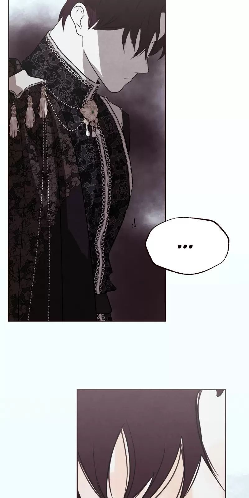 Tôi Là Kẻ Phản Diện - Chapter 24 - Page 29