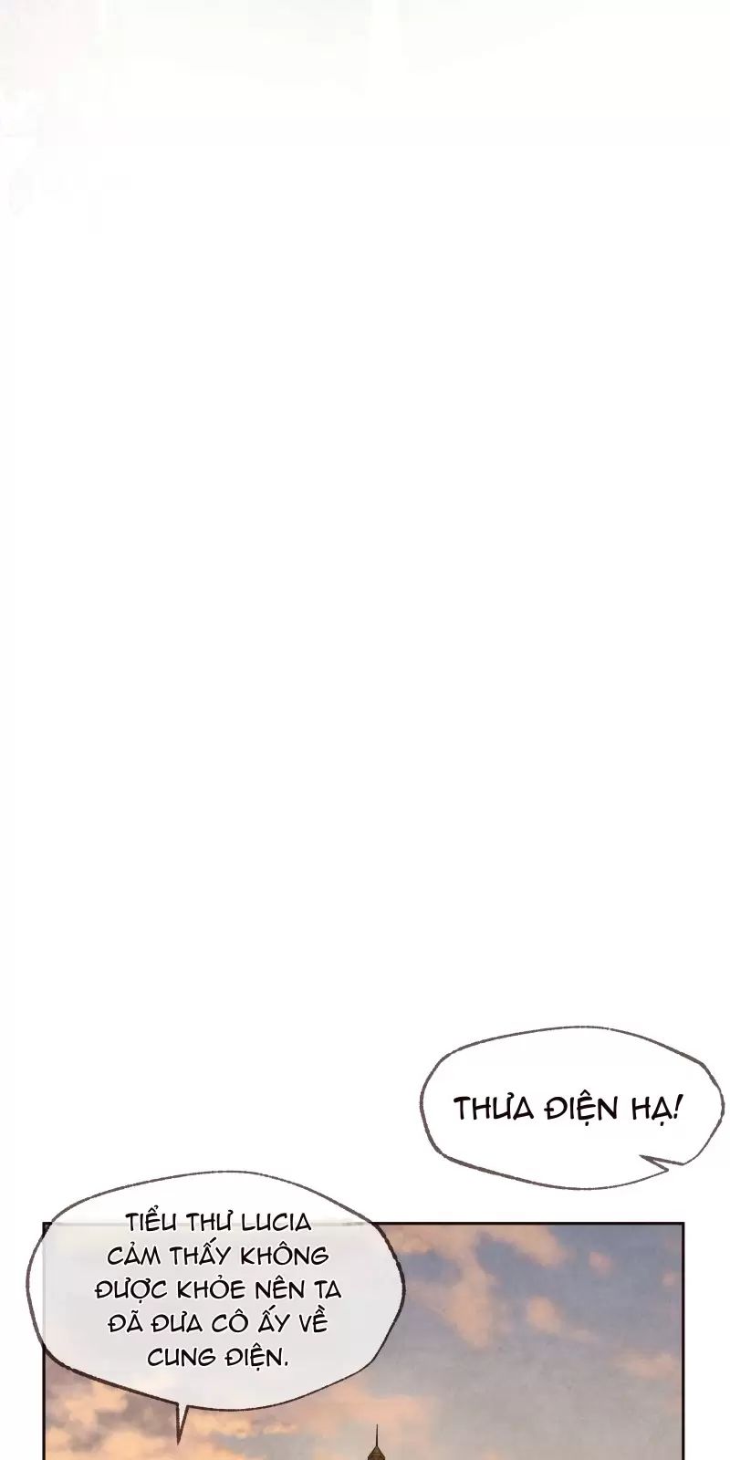 Tôi Là Kẻ Phản Diện - Chapter 24 - Page 3