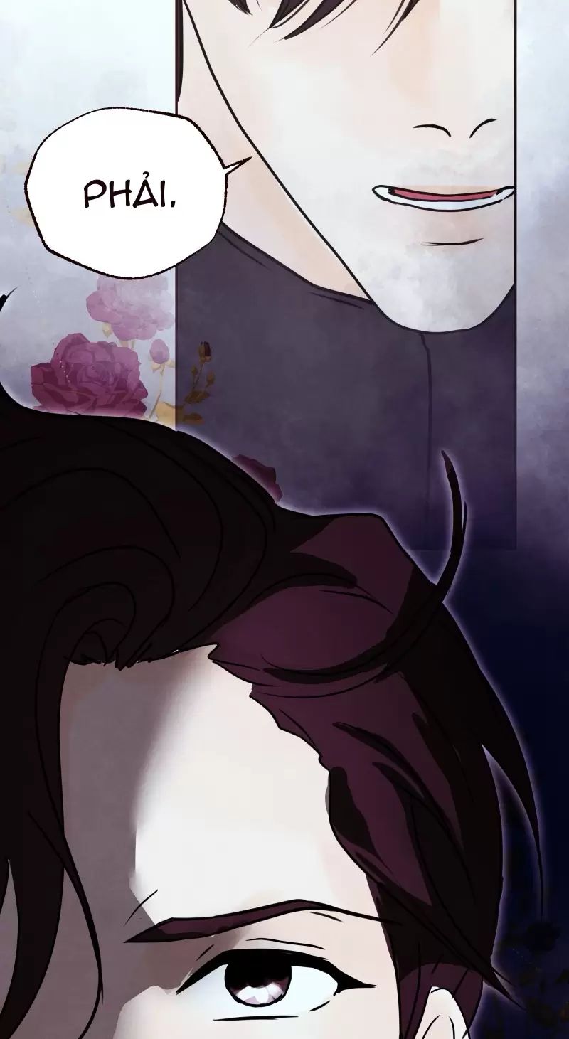 Tôi Là Kẻ Phản Diện - Chapter 24 - Page 30