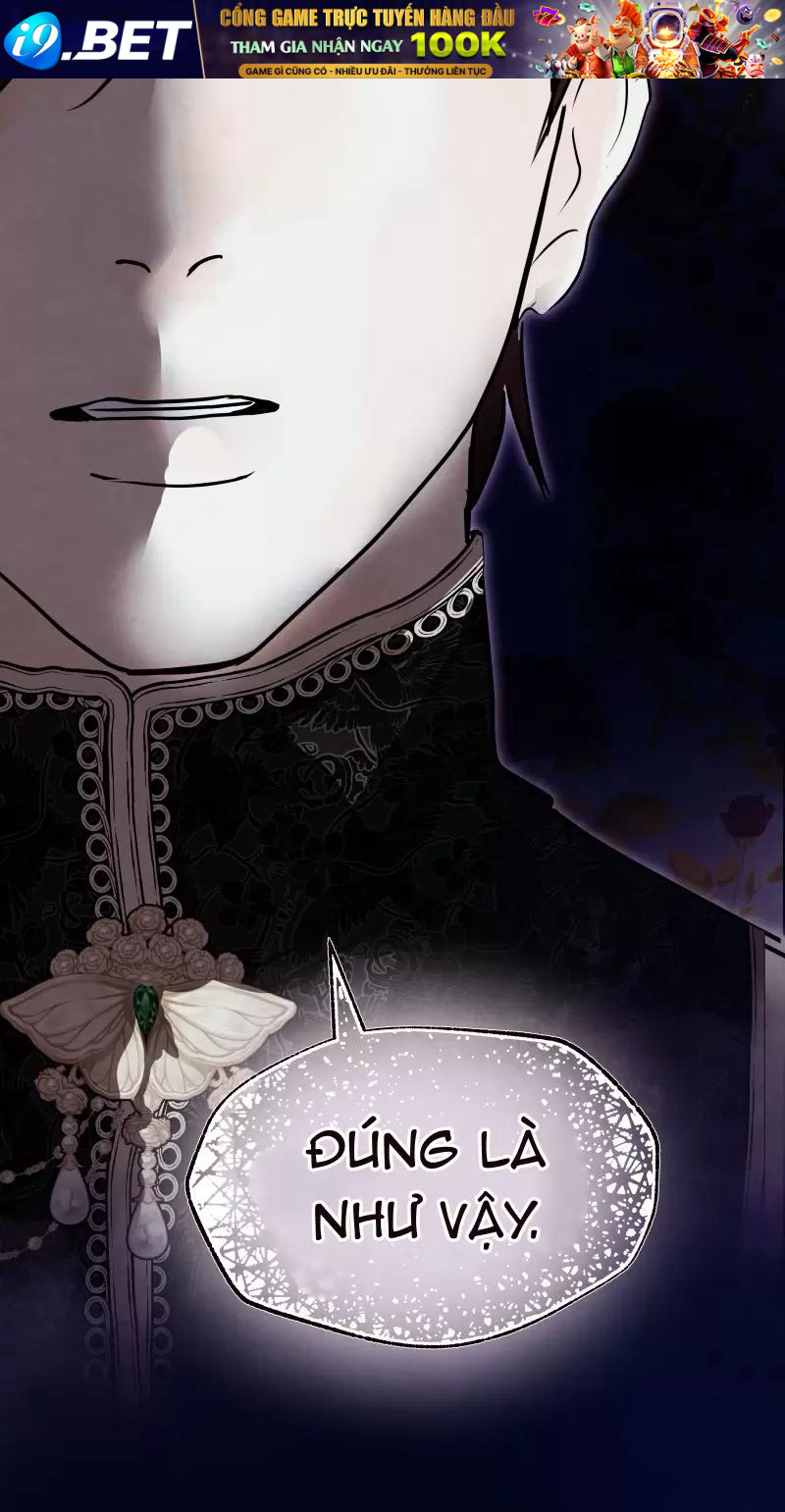 Tôi Là Kẻ Phản Diện - Chapter 24 - Page 31