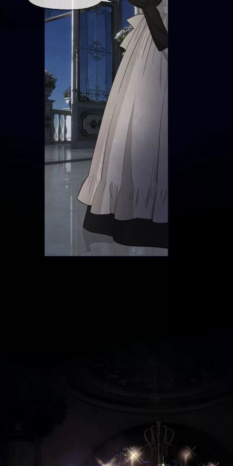 Tôi Là Kẻ Phản Diện - Chapter 24 - Page 34