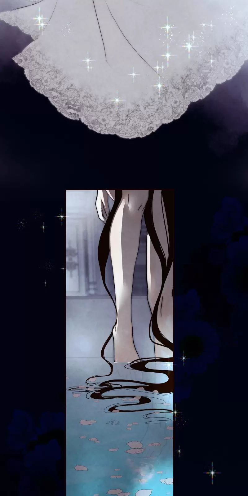 Tôi Là Kẻ Phản Diện - Chapter 24 - Page 36