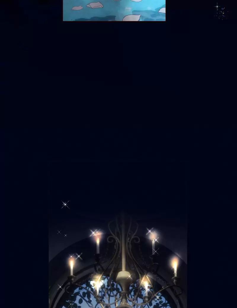 Tôi Là Kẻ Phản Diện - Chapter 24 - Page 37