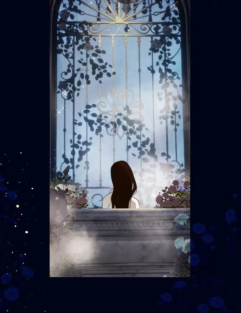 Tôi Là Kẻ Phản Diện - Chapter 24 - Page 38