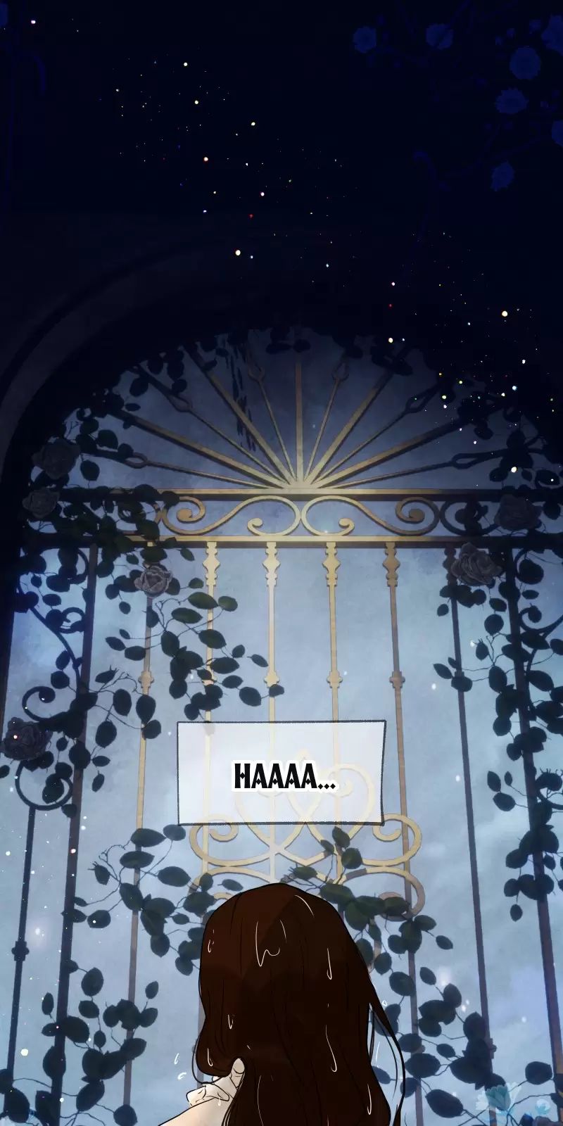 Tôi Là Kẻ Phản Diện - Chapter 24 - Page 39