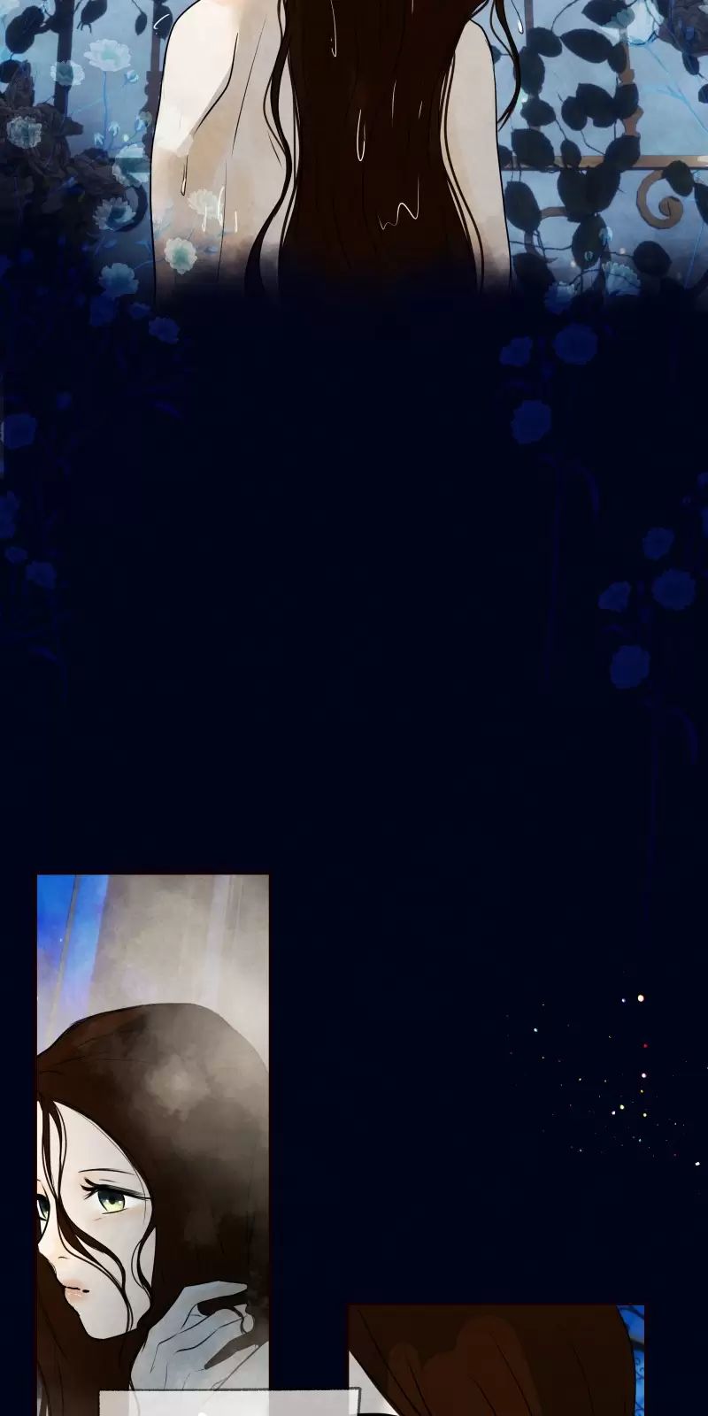 Tôi Là Kẻ Phản Diện - Chapter 24 - Page 40