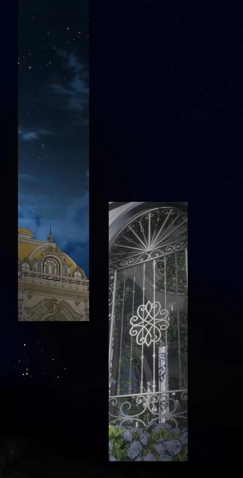 Tôi Là Kẻ Phản Diện - Chapter 24 - Page 44