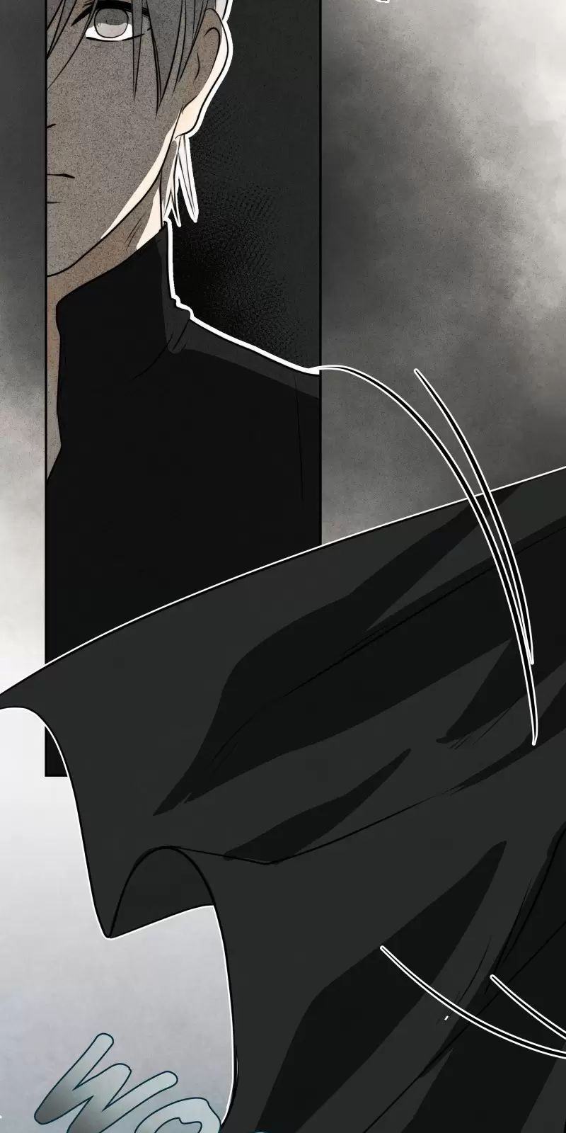 Tôi Là Kẻ Phản Diện - Chapter 24 - Page 5