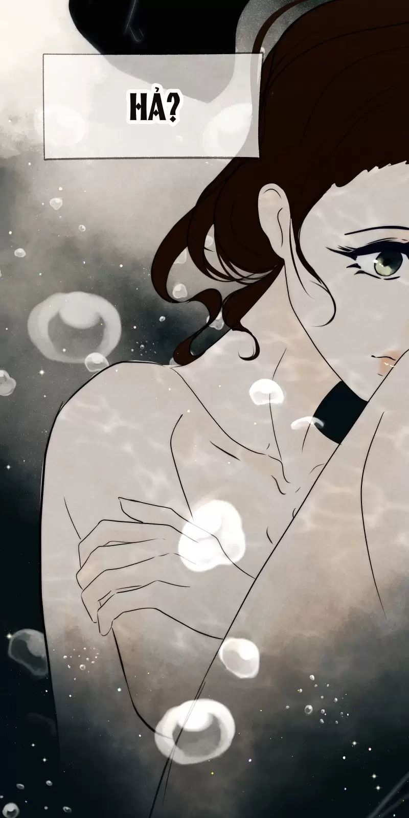 Tôi Là Kẻ Phản Diện - Chapter 24 - Page 54