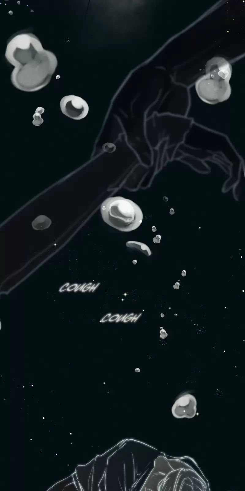 Tôi Là Kẻ Phản Diện - Chapter 24 - Page 55