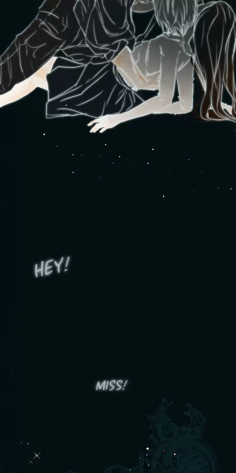 Tôi Là Kẻ Phản Diện - Chapter 24 - Page 56