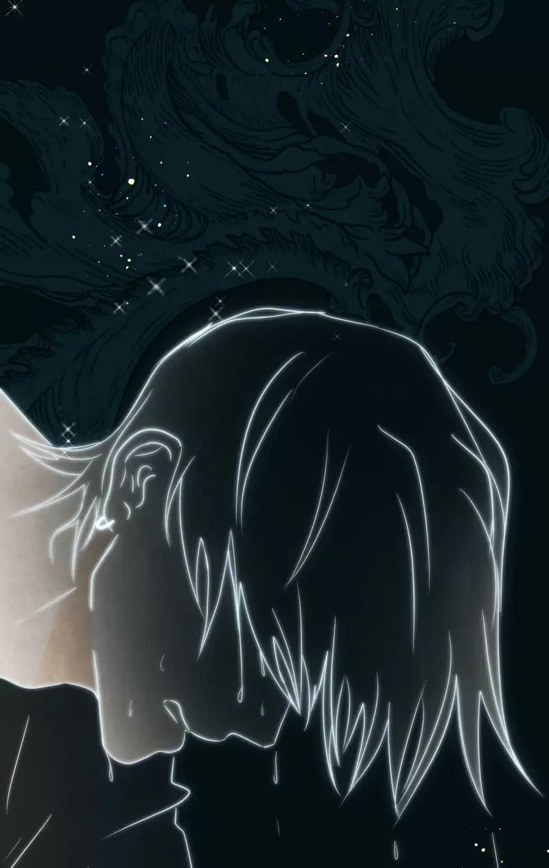 Tôi Là Kẻ Phản Diện - Chapter 24 - Page 57