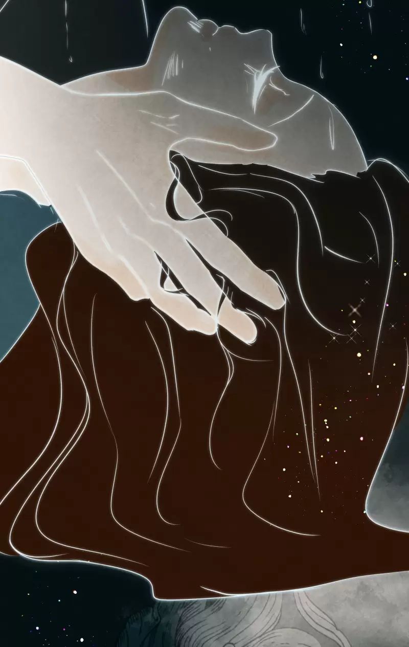 Tôi Là Kẻ Phản Diện - Chapter 24 - Page 58