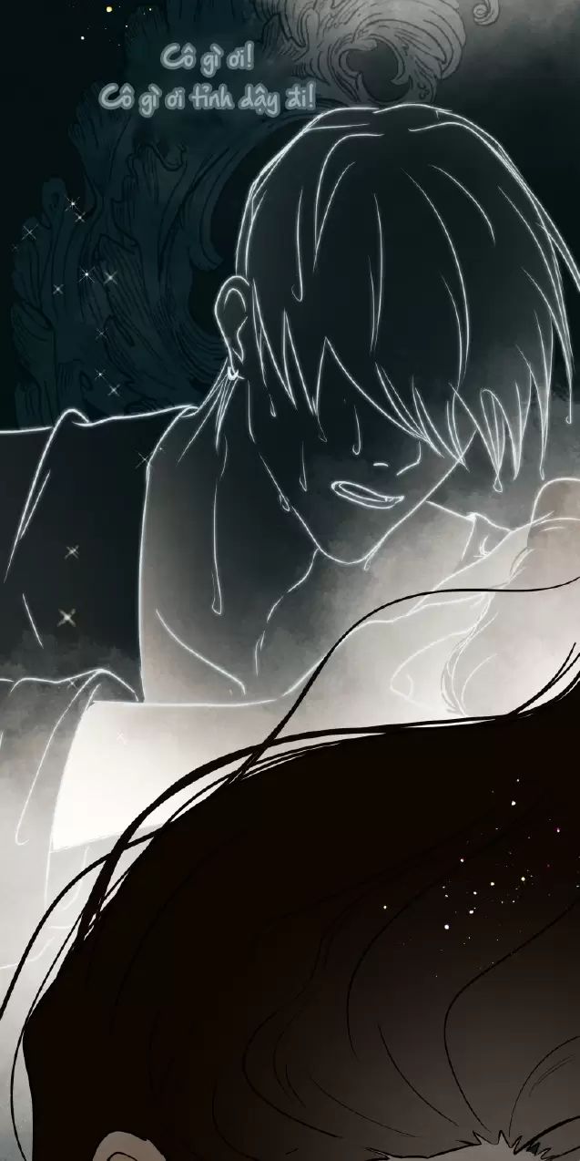 Tôi Là Kẻ Phản Diện - Chapter 24 - Page 59