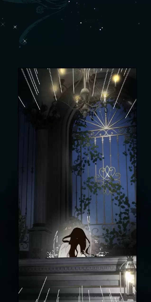 Tôi Là Kẻ Phản Diện - Chapter 24 - Page 61