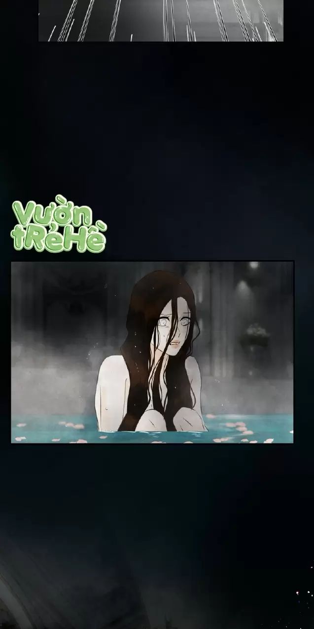 Tôi Là Kẻ Phản Diện - Chapter 24 - Page 62