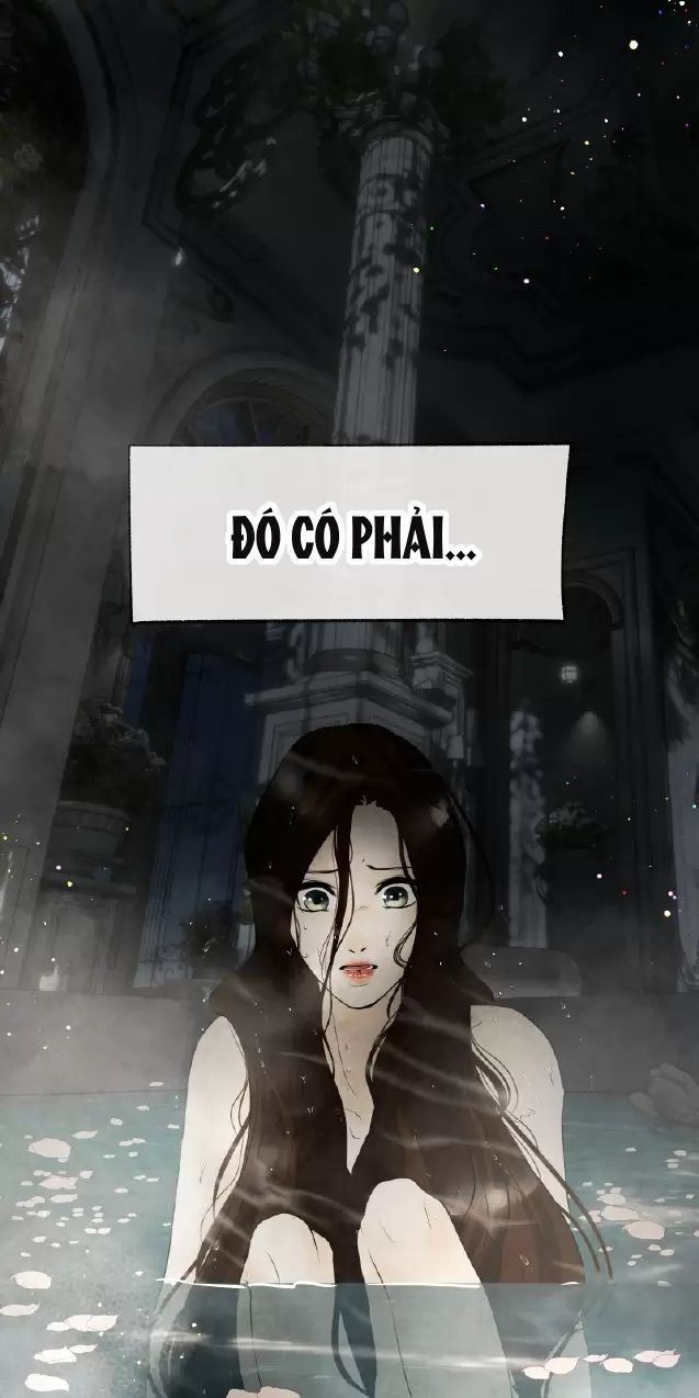 Tôi Là Kẻ Phản Diện - Chapter 24 - Page 63