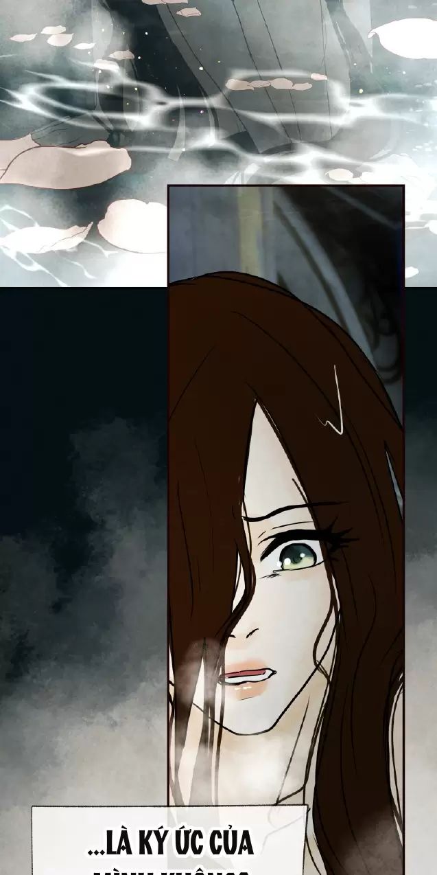 Tôi Là Kẻ Phản Diện - Chapter 24 - Page 64