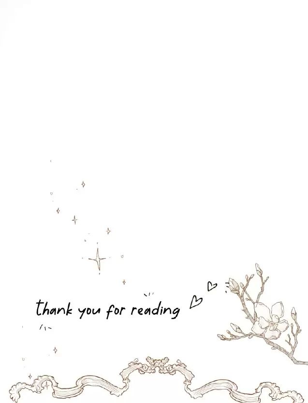 Tôi Là Kẻ Phản Diện - Chapter 24 - Page 66