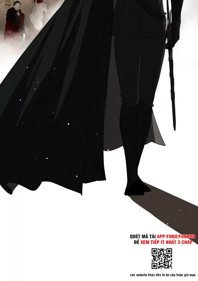 Tôi Là Kẻ Phản Diện - Chapter 24 - Page 7