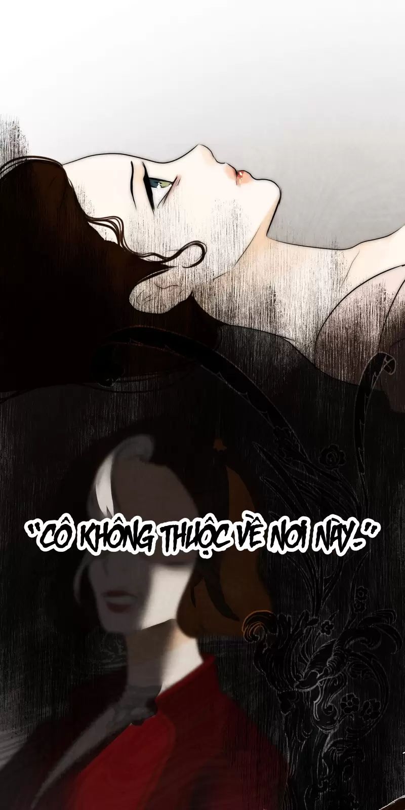 Tôi Là Kẻ Phản Diện - Chapter 25 - Page 11