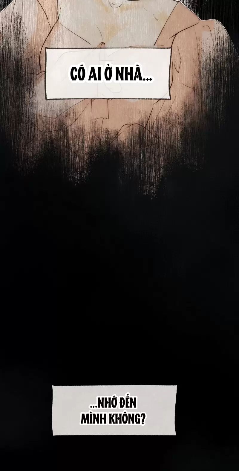 Tôi Là Kẻ Phản Diện - Chapter 25 - Page 13