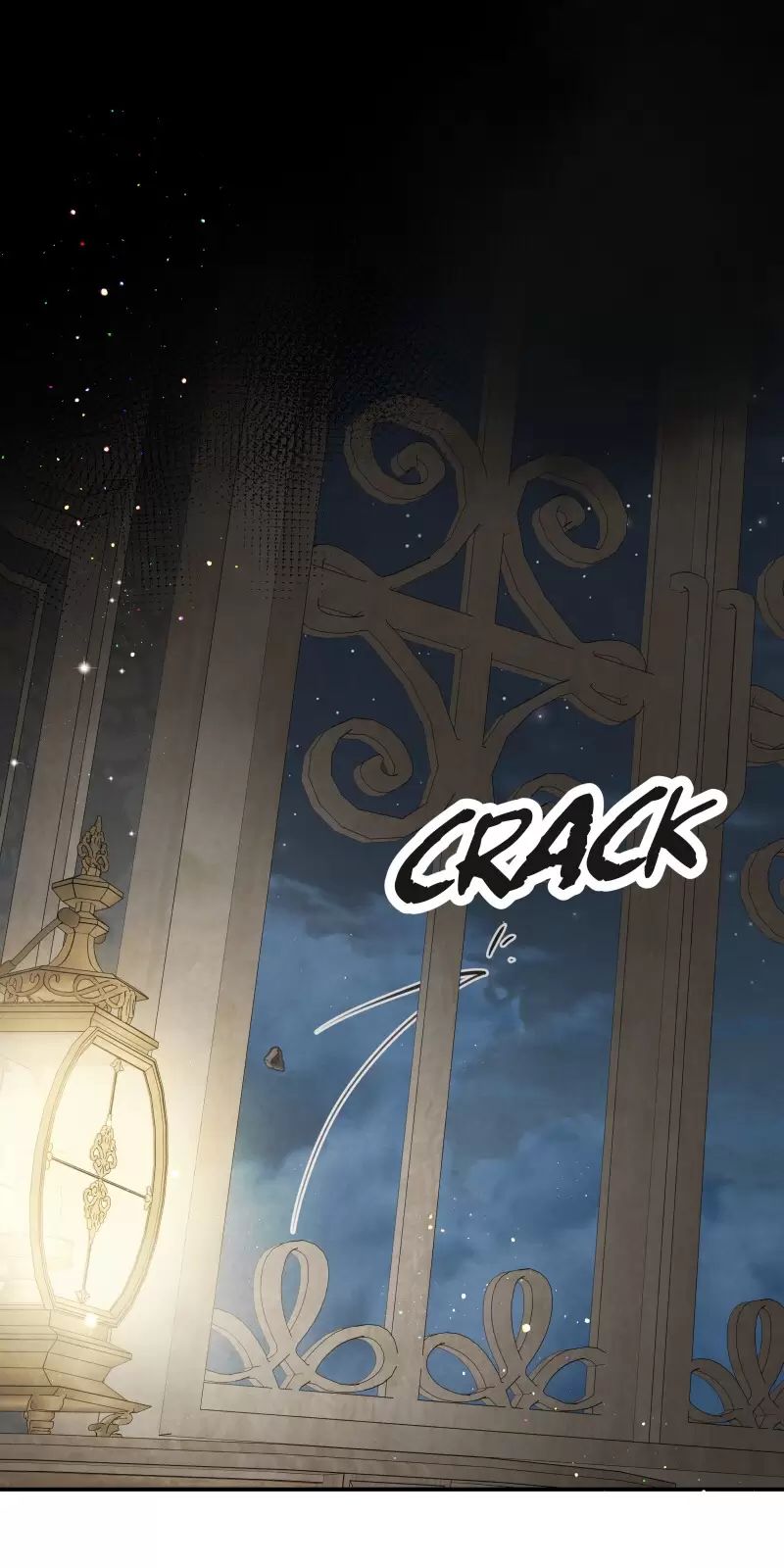 Tôi Là Kẻ Phản Diện - Chapter 25 - Page 14