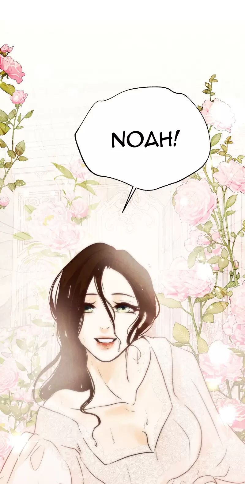 Tôi Là Kẻ Phản Diện - Chapter 25 - Page 18