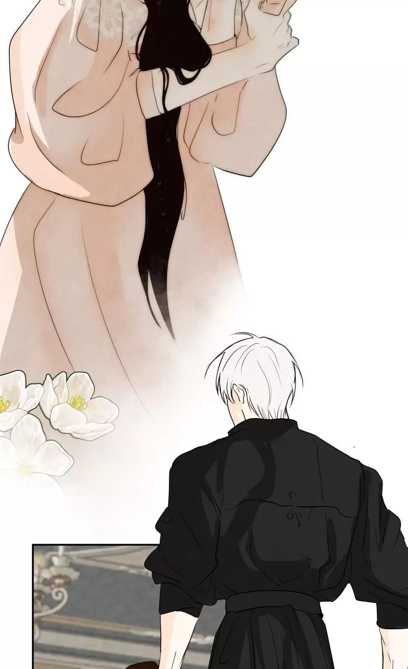 Tôi Là Kẻ Phản Diện - Chapter 25 - Page 27