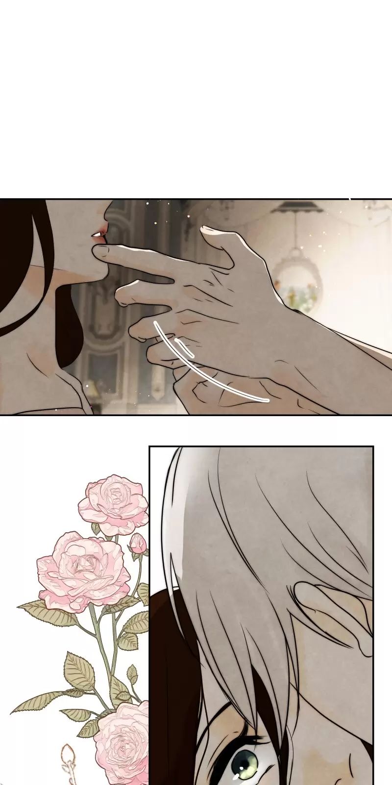 Tôi Là Kẻ Phản Diện - Chapter 25 - Page 29