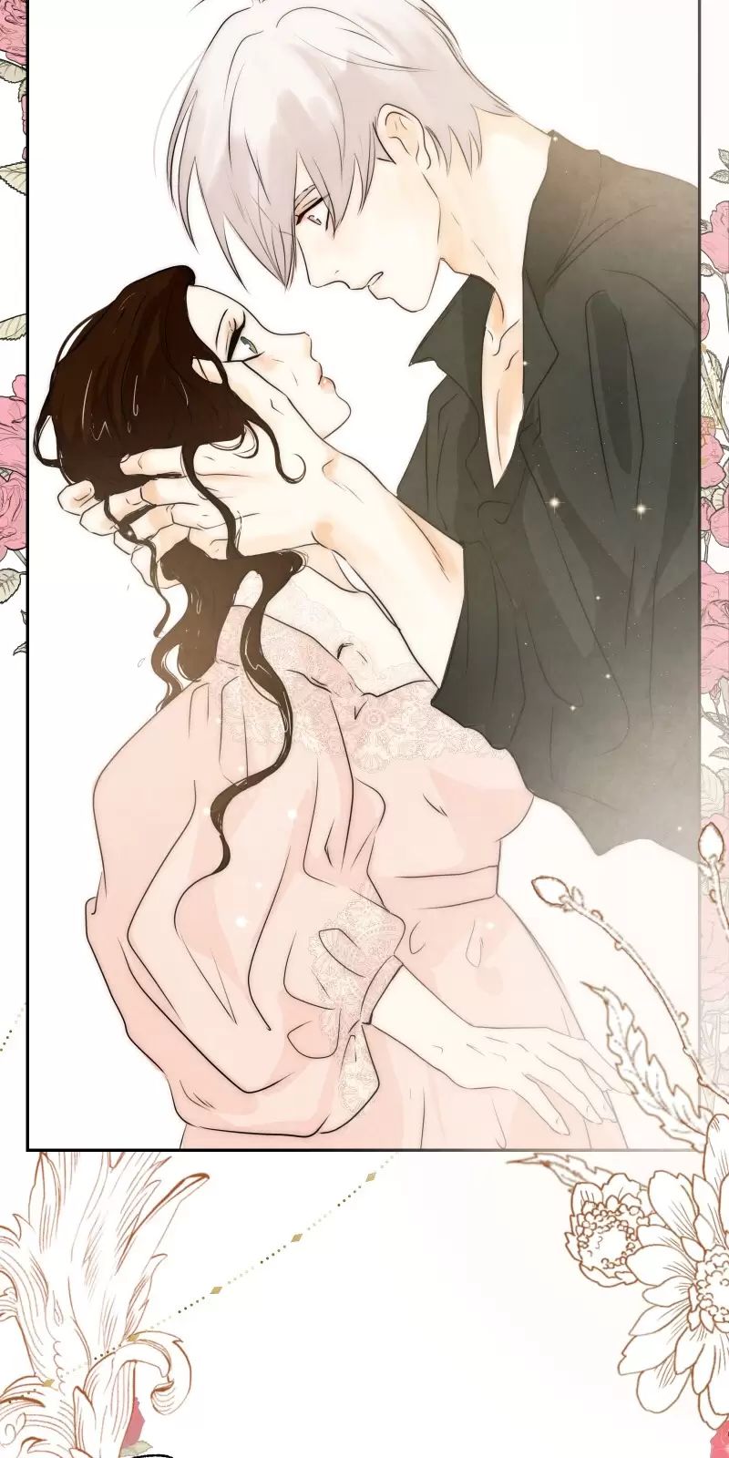 Tôi Là Kẻ Phản Diện - Chapter 25 - Page 32