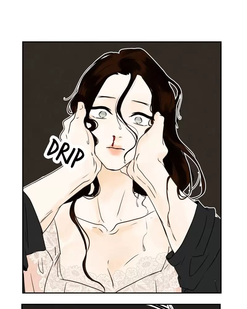 Tôi Là Kẻ Phản Diện - Chapter 25 - Page 34