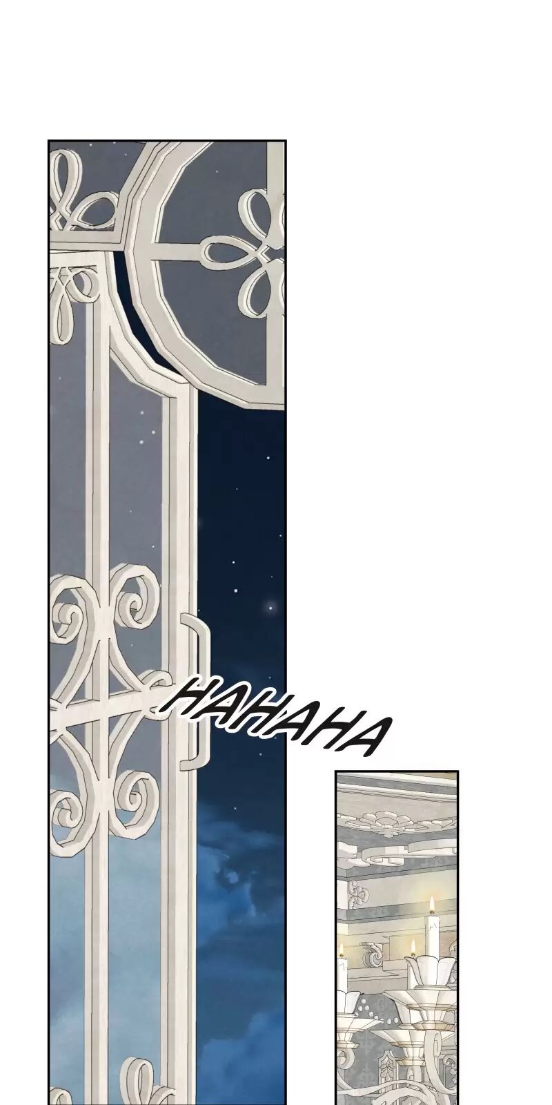 Tôi Là Kẻ Phản Diện - Chapter 25 - Page 36