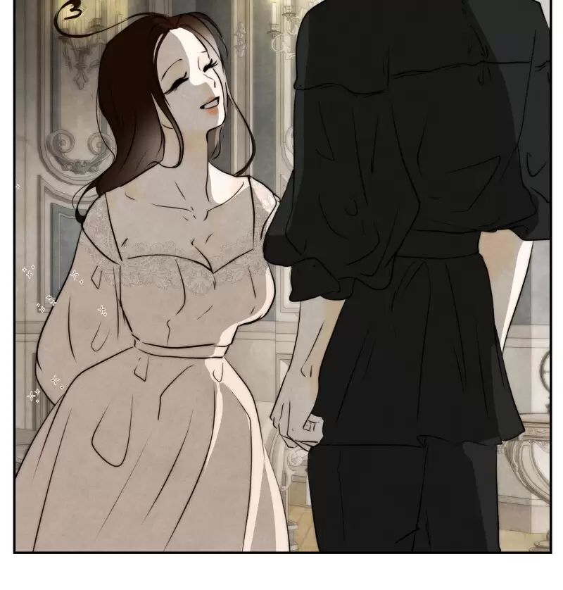 Tôi Là Kẻ Phản Diện - Chapter 25 - Page 42