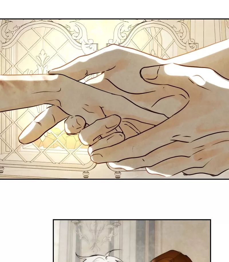 Tôi Là Kẻ Phản Diện - Chapter 25 - Page 48