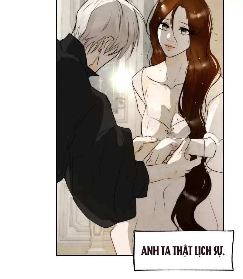 Tôi Là Kẻ Phản Diện - Chapter 25 - Page 49