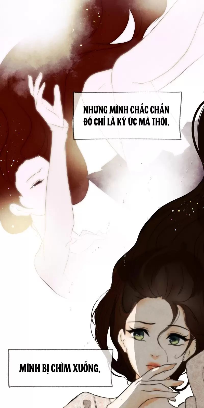 Tôi Là Kẻ Phản Diện - Chapter 25 - Page 5