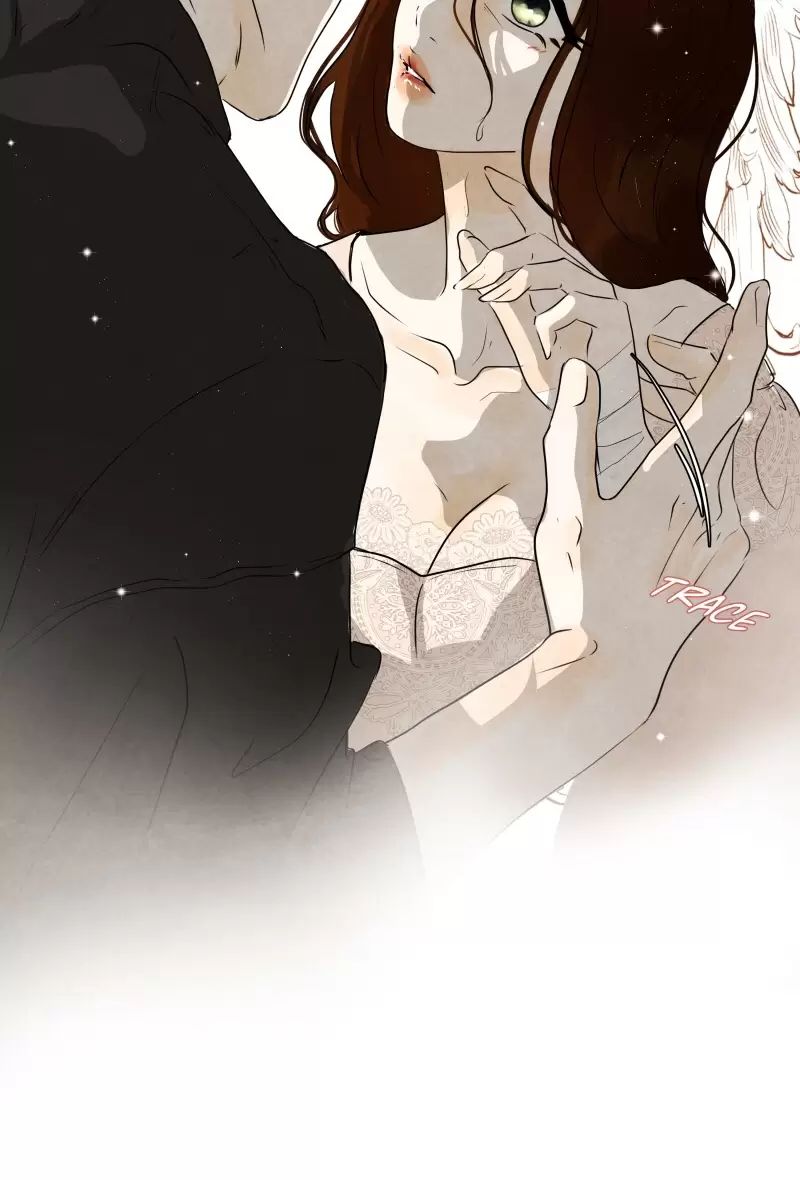 Tôi Là Kẻ Phản Diện - Chapter 25 - Page 59