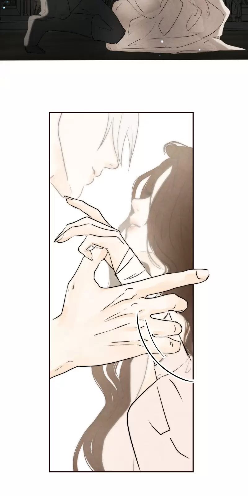 Tôi Là Kẻ Phản Diện - Chapter 25 - Page 61