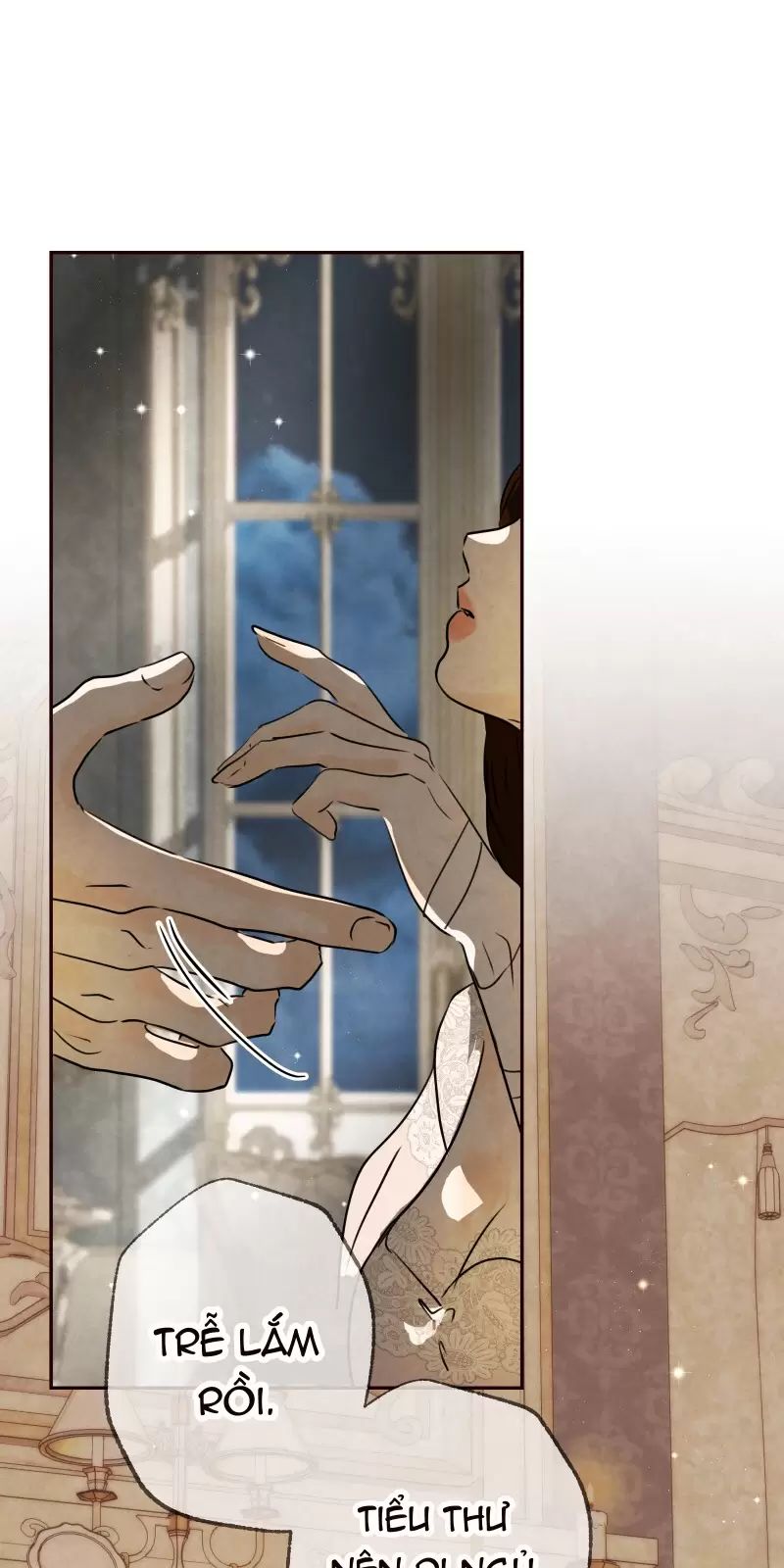 Tôi Là Kẻ Phản Diện - Chapter 25 - Page 62