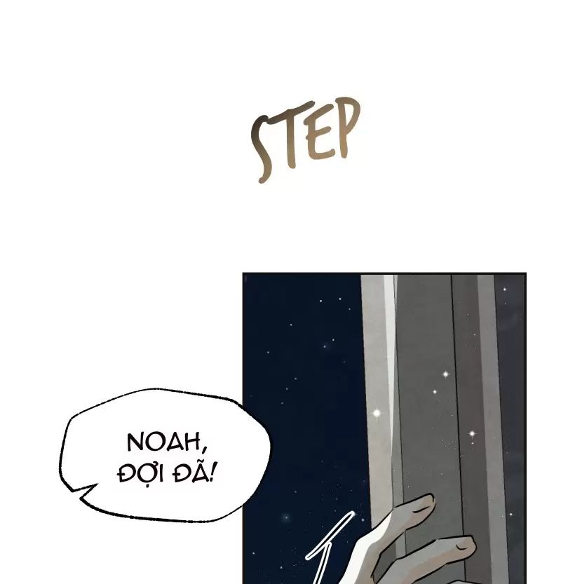 Tôi Là Kẻ Phản Diện - Chapter 25 - Page 65