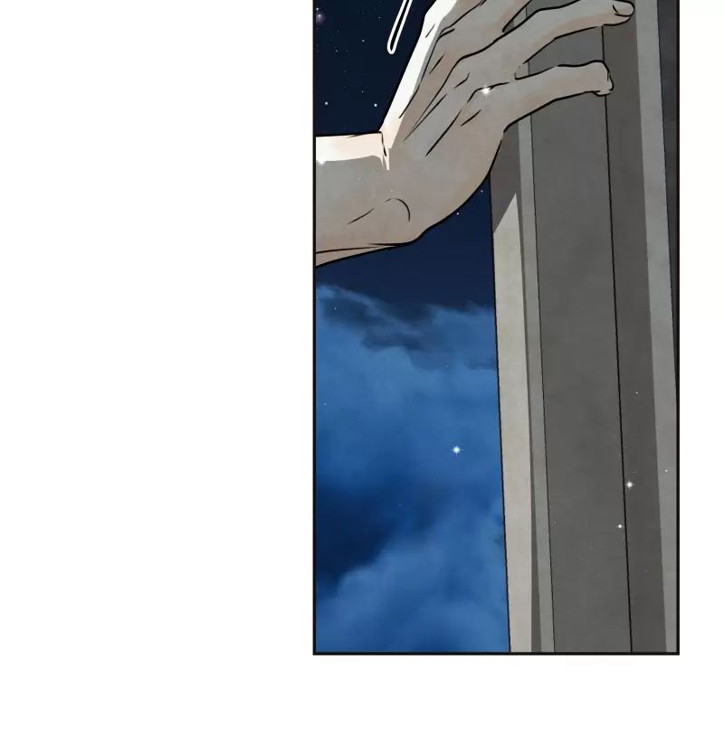 Tôi Là Kẻ Phản Diện - Chapter 25 - Page 66