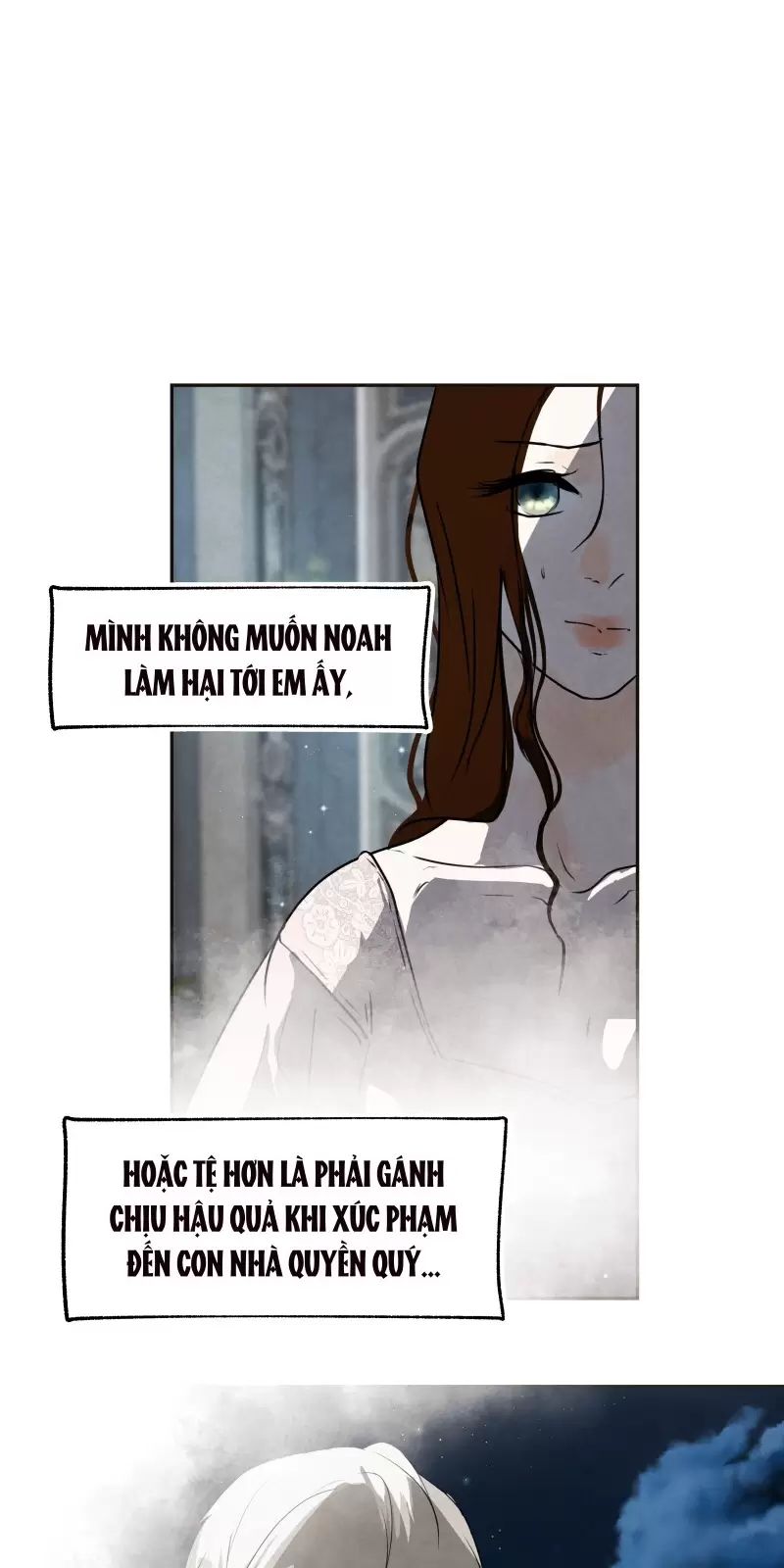 Tôi Là Kẻ Phản Diện - Chapter 25 - Page 69