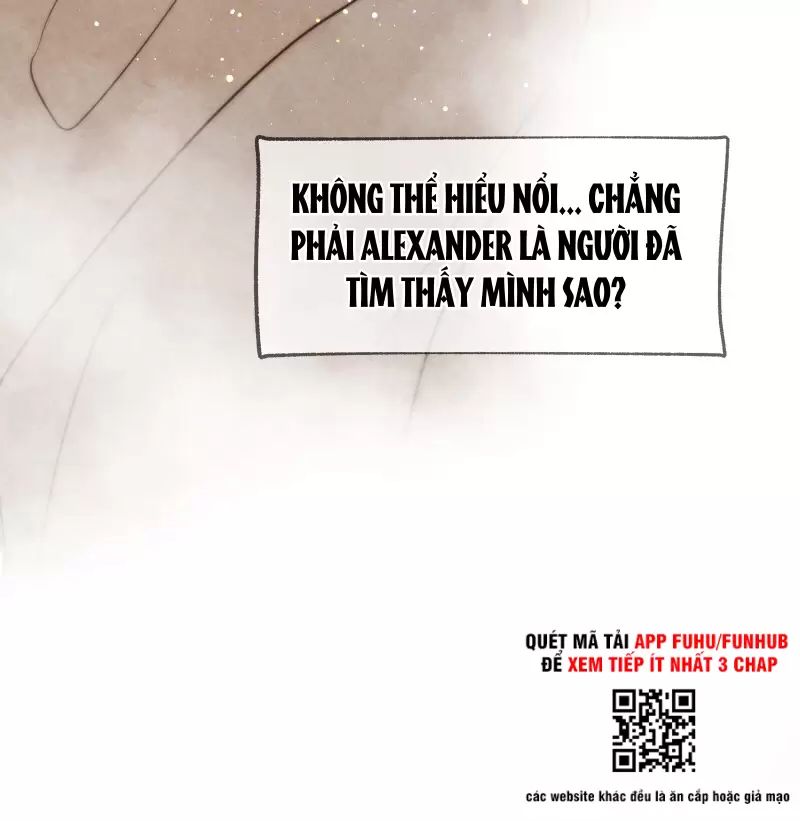 Tôi Là Kẻ Phản Diện - Chapter 25 - Page 7